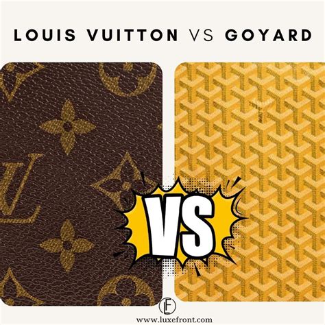 why is goyard expensive|is Goyard still popular 2022.